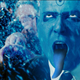Illustration for article titled 104 Ways to Hilariously Ruin the iWatchmen/i Movie